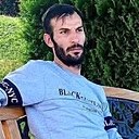 Gio, 33 года