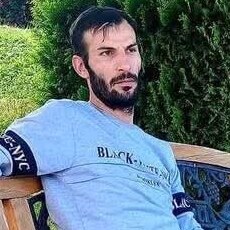 Фотография мужчины Gio, 33 года из г. Тбилиси