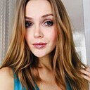 Юлия, 42 года