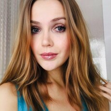 Фотография девушки Юлия, 42 года из г. Видное