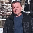 Александр, 44 года