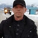 Василий, 43 года