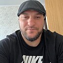 Расул, 39 лет