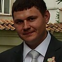 Игорь, 33 года