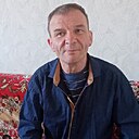Руслан, 49 лет