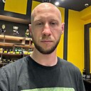 Женя, 30 лет