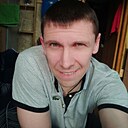 Игорь, 40 лет