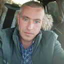 Серега, 37 лет