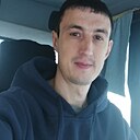 Hks, 36 лет