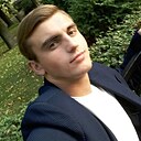 Алексей, 29 лет