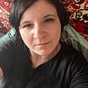 Екатерина, 33 года