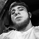 Isko, 20 лет