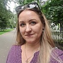 Екатерина, 45 лет