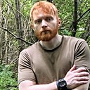 Даниил, 31 год