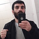 Расул, 31 год