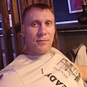 Александр, 41 год