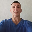 Павел, 45 лет