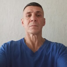 Фотография мужчины Павел, 45 лет из г. Ижевск