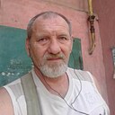 Олег Степанов, 65 лет
