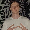 Василий, 18 лет