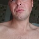 Артём, 34 года