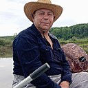 Олег, 56 лет