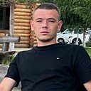 Александр, 26 лет