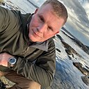 Андрей, 43 года