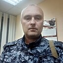 Андрей, 41 год