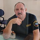 Леонид, 63 года