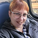 Наталья, 38 лет