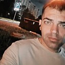 Никита, 29 лет