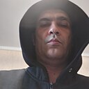 Дюпель, 38 лет