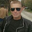 Андрей, 58 лет