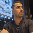 Дилшод, 33 года