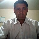 Марат, 55 лет