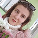 Екатерина, 23 года
