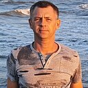 Евгений, 44 года