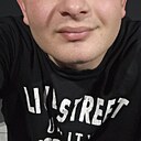 Grendel, 32 года