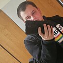 Grendel, 32 года