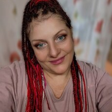 Фотография девушки Лиана, 46 лет из г. Саянск