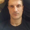 Григорий, 46 лет
