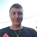 Сергей, 36 лет