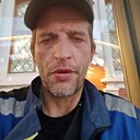 Аоександр, 48 лет