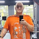 Александр, 44 года