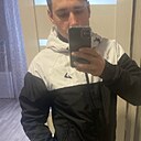 Maksim, 31 год