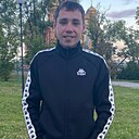 Maksim, 31 год
