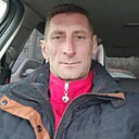 Евгений, 53 года