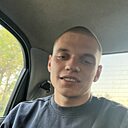 Александр, 24 года