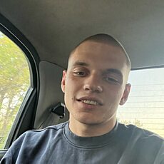 Фотография мужчины Александр, 24 года из г. Новочеркасск